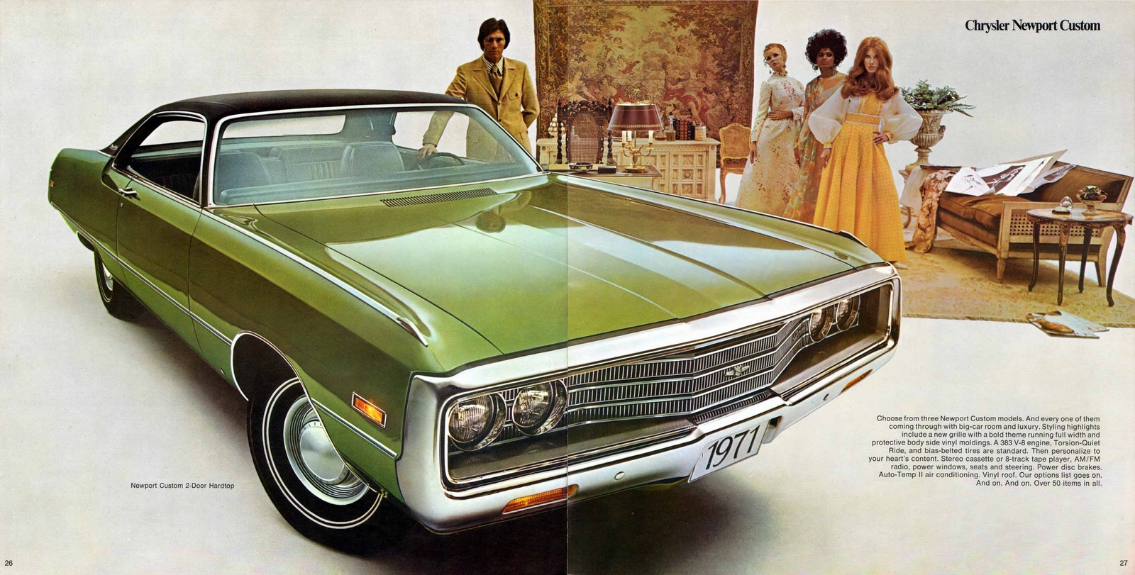 n_1971 Chrysler and Imperial-26-27.jpg